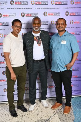 ai25-business-summit-200