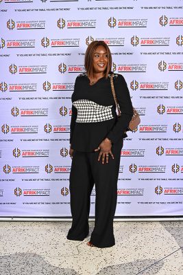 ai25-business-summit-203