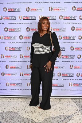 ai25-business-summit-204