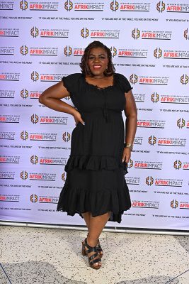 ai25-business-summit-207