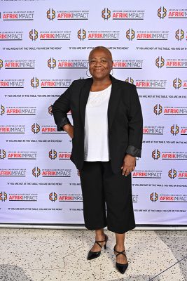 ai25-business-summit-209