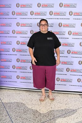 ai25-business-summit-215