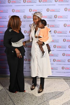 ai25-business-summit-216