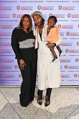 ai25-business-summit-219