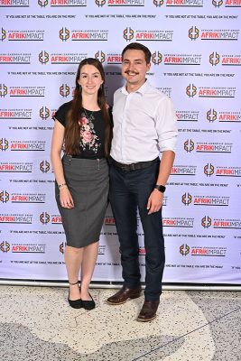 ai25-business-summit-221