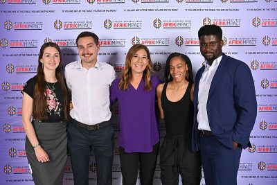 ai25-business-summit-223