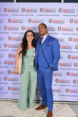 ai25-business-summit-225