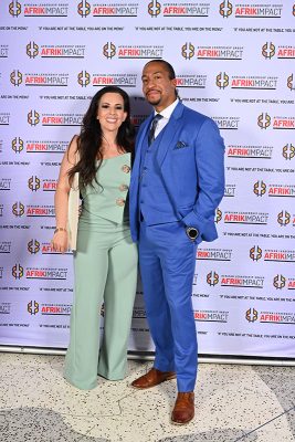 ai25-business-summit-227