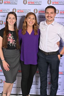 ai25-business-summit-228