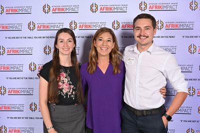 ai25-business-summit-229