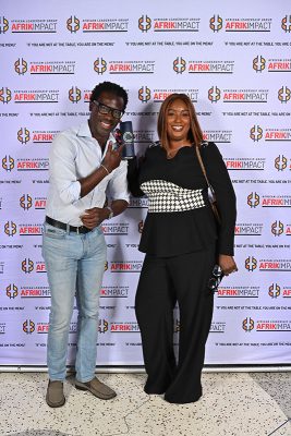 ai25-business-summit-231