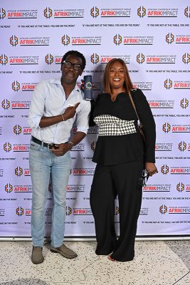 ai25-business-summit-232