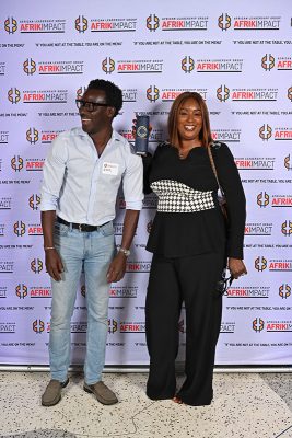 ai25-business-summit-233