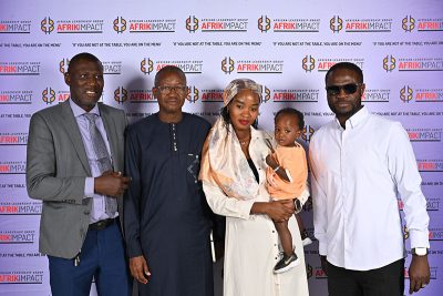 ai25-business-summit-236