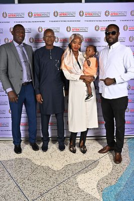 ai25-business-summit-239