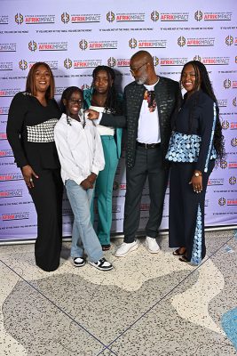 ai25-business-summit-240