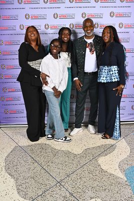 ai25-business-summit-241