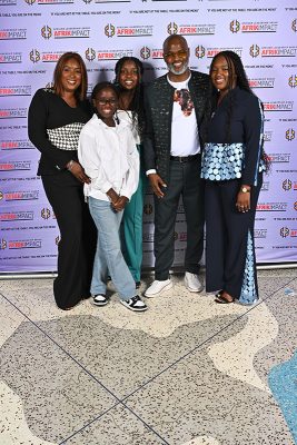 ai25-business-summit-242