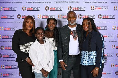 ai25-business-summit-244