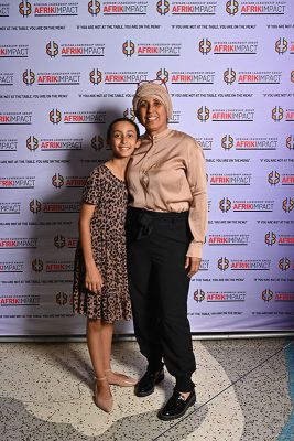 ai25-business-summit-245