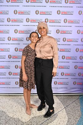 ai25-business-summit-246