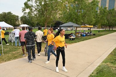 ai25-cultural-day-001