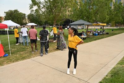 ai25-cultural-day-002