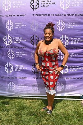 ai25-cultural-day-003