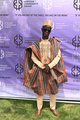 ai25-cultural-day-005