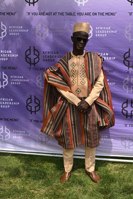 ai25-cultural-day-006