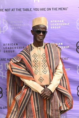 ai25-cultural-day-007