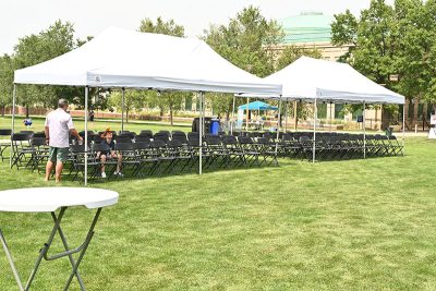 ai25-cultural-day-009