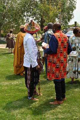 ai25-cultural-day-010