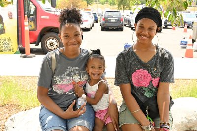 ai25-cultural-day-011