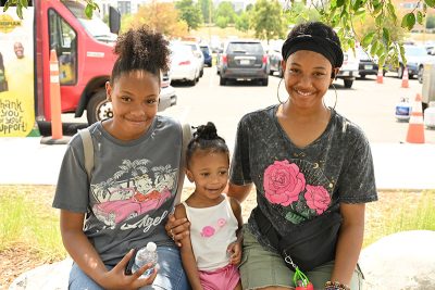 ai25-cultural-day-012