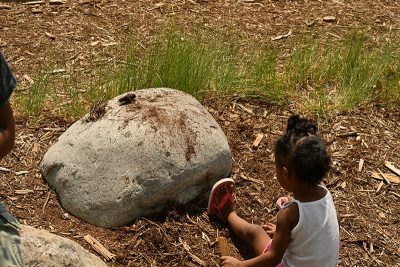 ai25-cultural-day-013