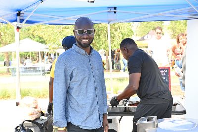 ai25-cultural-day-014