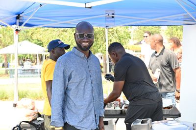 ai25-cultural-day-015