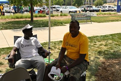 ai25-cultural-day-016