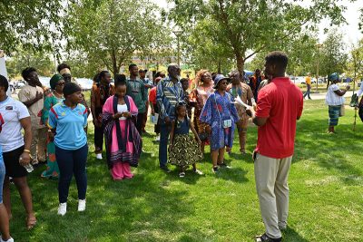 ai25-cultural-day-019