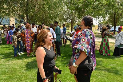 ai25-cultural-day-020