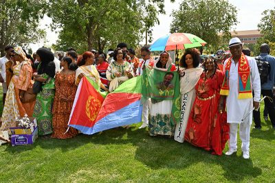 ai25-cultural-day-021