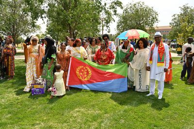 ai25-cultural-day-022