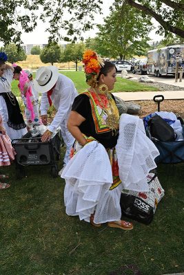 ai25-cultural-day-024