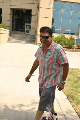 ai25-cultural-day-026