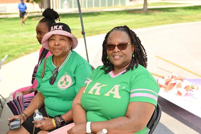 ai25-cultural-day-027