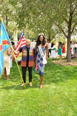 ai25-cultural-day-032