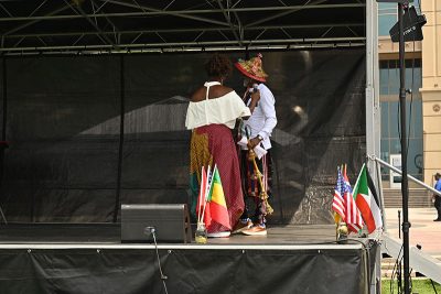 ai25-cultural-day-034