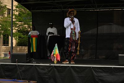 ai25-cultural-day-035