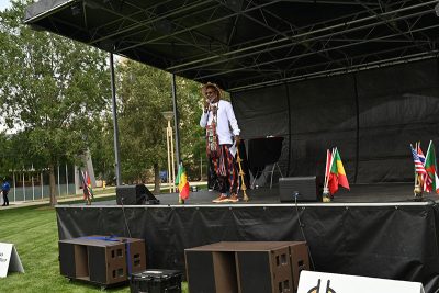 ai25-cultural-day-038